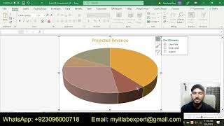 Excel3EInvestment  Excel 3E Investment  Investment  Excel3E  Excel 3E  excel3einvestment [upl. by Aissilem690]