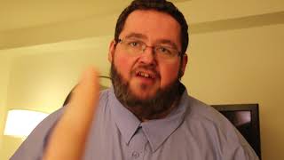 BOOGIE2988 DEMANDS THE PSYCHO SERIES GRAPHIC NOVEL [upl. by Julia970]