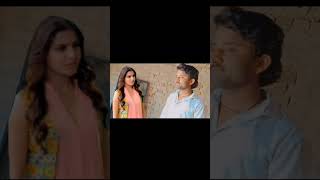 madrasi movie flim bollywoodfilm duet love bollywoodmovie flims 2024 bollywood [upl. by Stanwin659]