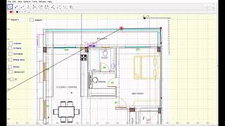 45 devta Gridding Revision In GeoGebra  VASTU ek solution [upl. by Acirretal436]