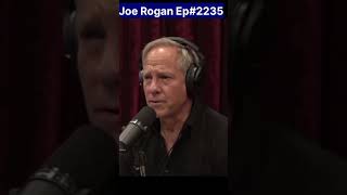 Joe Rogan Experience 2235  Mike Rowe  Joe Rogan podcast [upl. by Marlen]