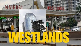 Waiyaki way westlands in 2024 [upl. by Lisetta]