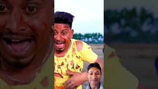 Tui Tui Funny Video Part 2🤣 tuituibestcomedy 💪Tui Tui Must Watch This Video [upl. by Adnwahsar]