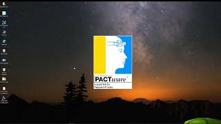 How to Install and Use PACTware and the DTM Configurator [upl. by Sucy]