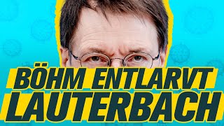 Prozess um verfassungswidrige Impfpflicht zeigt Lügen des Ministers  RealTalk mit Julius Böhm [upl. by Jock638]