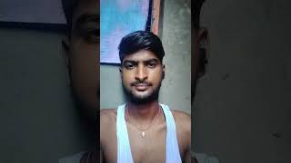 kaun hai to comedy varshaofficial funny chailove fun jokes chailover telugu chaiislife [upl. by Stead]