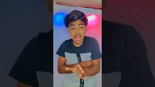 Wait For End😂😂comedy funny amanpandit trending viral video comedyshorts funnyshorts￼ [upl. by Leicester941]