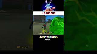 Gyan Gaming Live stream Rai Star ⭐ legends ☠️🖥️ FF king Rai Star ⭐ freefiregaming raistar [upl. by Joon]