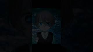 AQUA HOSHINO  OSHI NO KO  MY STAR  anime amv animephotos oshinoko aquahoshino mystar [upl. by Hoban]