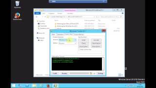 Server 2012 R2 oder Win 81 aktivieren [upl. by Lewison]