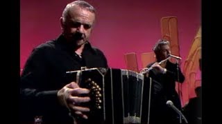 Astor Piazzolla  Libertango 1977 [upl. by Eve]