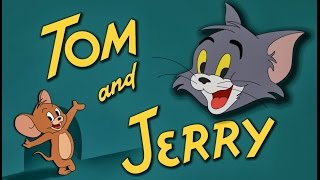 Friv Games LoverTom And Jerry Food Free For All [upl. by Aneeuq374]