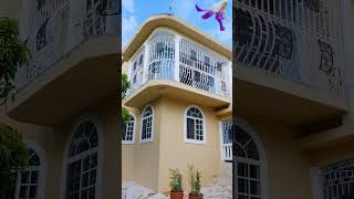 House for Sale  Hopewell Hanover Jamaica  Orchard Gardens [upl. by Enelam655]