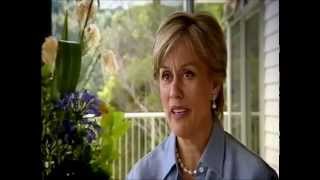 Kiri Te Kanawa  Passion For Life Documentary [upl. by Nowtna]