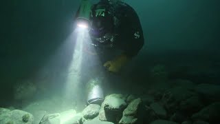 Bering Sea Gold  Season 18 Episode 2 Preview HD 2024 [upl. by Eirised]