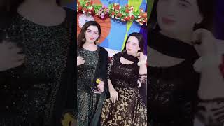 Talash Jaan new video popular trending talash mehakmalik viralvideo [upl. by Oeramed]