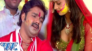 Balam Rauri सेज आवत में  Pawan Singh  Bhojpuri Holi Songs HD WaveMusicIndia [upl. by Wilcox548]