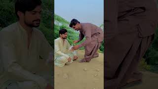 Chaps ly aonewfunnyvideoshortsviral viralshort video shortsfunny jokes videoviral [upl. by Bettzel]