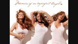 Mariah Carey  Languish The Interlude [upl. by Andras]