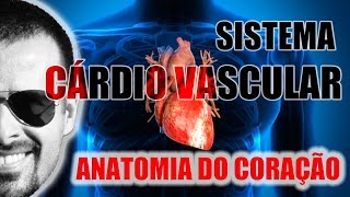 CIRURGIA GERAL  MEEDVLOG 29  ROTINA DE UMA INTERNA DE MEDICINA [upl. by Koorb659]