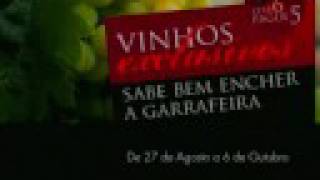 PINGO DOCE VINHO HERDADE VALE DO RICO HOMEM wwwaquelereclamecom [upl. by Brand]