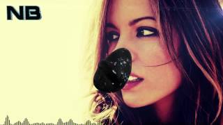 MIA  Bad Girls Social Experiment remix Free Download [upl. by Nac385]