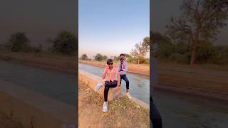 તમે ભોળા છો🤣  TAME BHOLA CHO  OYY CHINTAN oyychintan comedy trending funny status shorts [upl. by Acnayb]