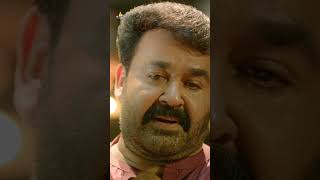 Mohanlal Plans to Kidnap Mirna Menon  BigBrother  honeyrose  shorts  youtubeshorts ytshorts [upl. by Cataldo152]