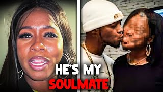 Remy Ma BEGS Papoose After He SHIFTS In With New Girl [upl. by Yahsat726]