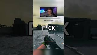 6x den selben Deutschen geholt😂 callofduty cod warzone [upl. by Tteirrah]