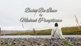 Bakit Ba Ikaw with lyrics by Michael Pangilinan [upl. by Ymaral45]