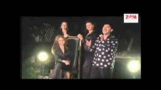 NICOLAE GUTA  ORICE MIAR FI ZIS ORIGINAL VIDEO ZOOM STUDIO [upl. by Anekahs]