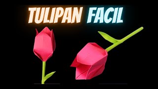 Mini ramo de flores para regalar💐tik tok ideas [upl. by Neeluqcaj]