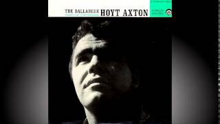 Hoyt Axton Greenback Dollar [upl. by White380]