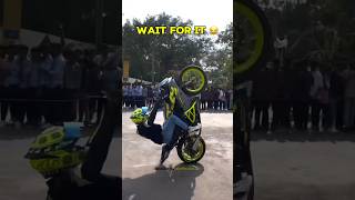 Only Bikers Understand 😂🤣 subscribe youtube motercycle bikerider ktm ktmlover funny shorts [upl. by Einamrej374]