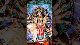 Jaimaajai mata disherowali shorts [upl. by Ihdin]