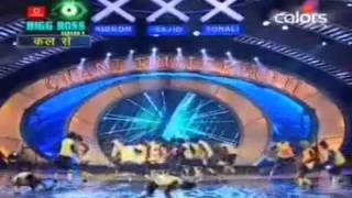 fictitious group snvwinners of indias got talent [upl. by Imik278]