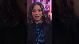 Galia Moldavsky SORPRENDIÓ A TODOS con la definición de quotCORNUDAquot 🤯 Humor Amor EialMoldavsky [upl. by Niai]