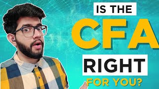 CFA Course 2023 Full Details  Level 1 2 3  Syllabus Eligibility Exam Pattern  Ishaan Arora [upl. by Leventis]