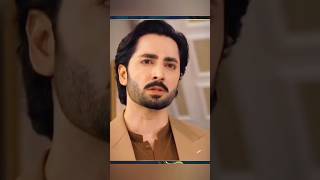 Jaan nisar last episode 65 promo  jaan nisar episode 65 teaser  jaannisar shorts [upl. by Thisbe]