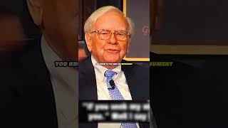 Warren Buffett on the success of American system wealth billionaire investing trading business [upl. by Anear]