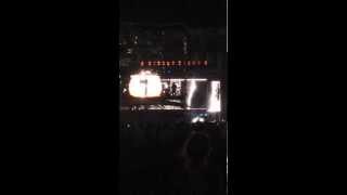 Copy of Eminem Squamish 2014 [upl. by Nessie739]