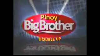 PBB DOUBLE UP NOVEMBER 30 2009 [upl. by Chloe]