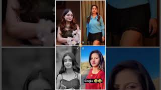 Who Is Funny😂😂Daizy aizy 🆚️ Manisha rani 🆚️ Payal Panchal 🆚️ Saniya shaikh funny shorts [upl. by Bowlds]