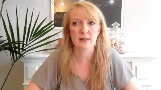 Aries September 2014 horoscope with Veerle [upl. by Liggitt]