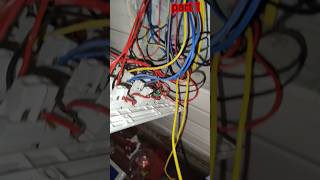 House wire fault kaise dhundhe  house wiring fault finding  electric wiring video [upl. by My]