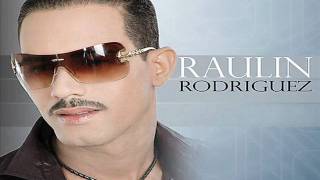 Raulin Rodriguez  Culpable [upl. by Stephie]