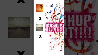 Suavemente X Cant Hold Us X Gelosa remix music mashup shorts cantholdus suavemente shiva [upl. by Anna-Diane]