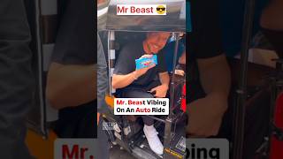 Mr Beast india me 😱mrbeast viralvideo viralshorts [upl. by Lynsey]