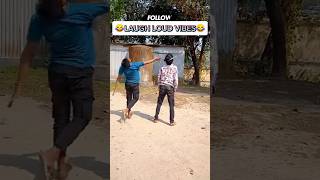 comedy movies comedy  videocomedy  stand upcomedy movies hindi  comedy vavajodu [upl. by Silbahc962]